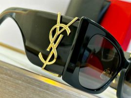 Picture of YSL Sunglasses _SKUfw52367268fw